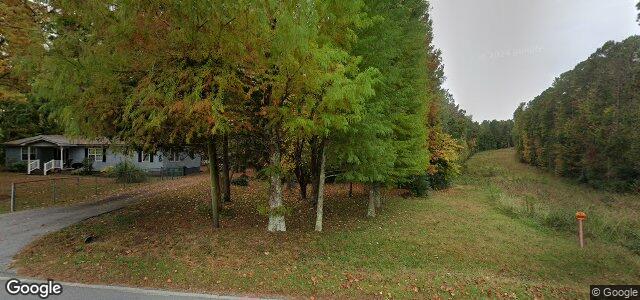 218 Edgewater Drive（加拿大曼尼托巴省溫尼伯市）房屋照片