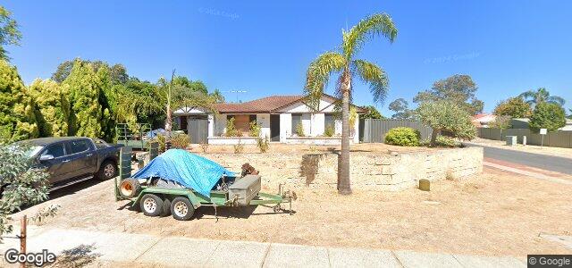 219 Edgewater Drive（加拿大曼尼托巴省溫尼伯市）房屋照片