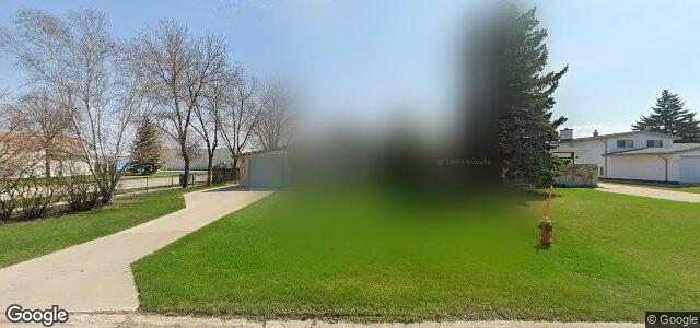 22 Bonavista Place ਦੀ ਫੋਟੋ, ਵਿਨੀਪਿਗ, ਮੈਨੀਟੋਬਾ