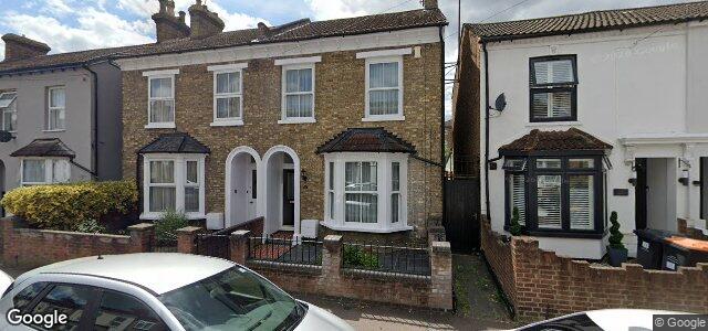 22 Brereton Road（加拿大曼尼托巴省溫尼伯市）房屋照片