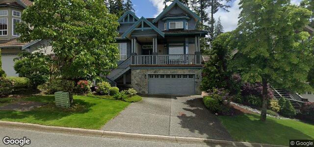 22 Cliffwood Drive（加拿大曼尼托巴省溫尼伯市）房屋照片