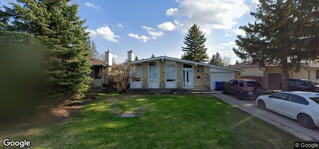 22 Grover Hills Lane（加拿大曼尼托巴省溫尼伯市）房屋照片