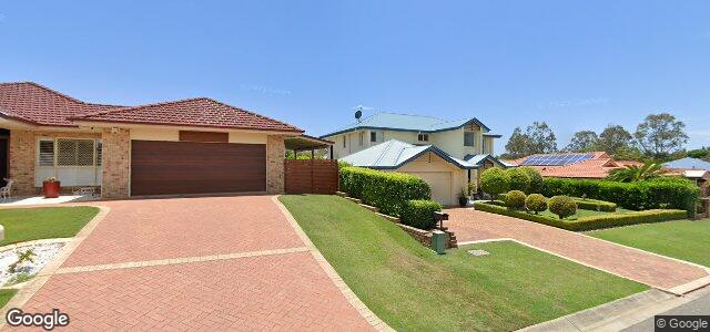 22 Osprey Place（加拿大曼尼托巴省溫尼伯市）房屋照片