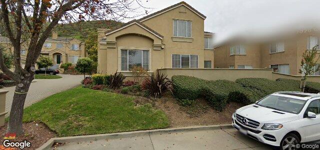 22 Park Grove Drive（加拿大曼尼托巴省溫尼伯市）房屋照片