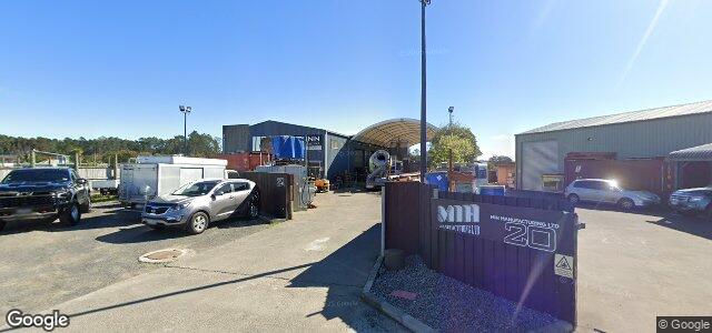 22 Shamrock Drive（加拿大曼尼托巴省溫尼伯市）房屋照片