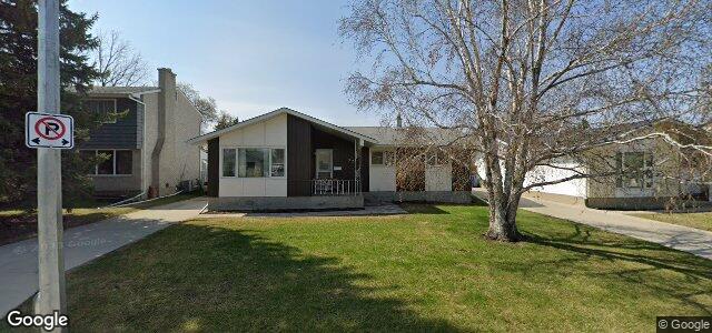 22 Tahoe Bay（加拿大曼尼托巴省溫尼伯市）房屋照片