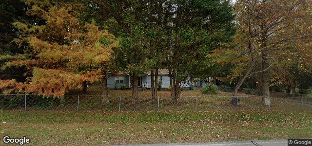 222 Edgewater Drive（加拿大曼尼托巴省溫尼伯市）房屋照片