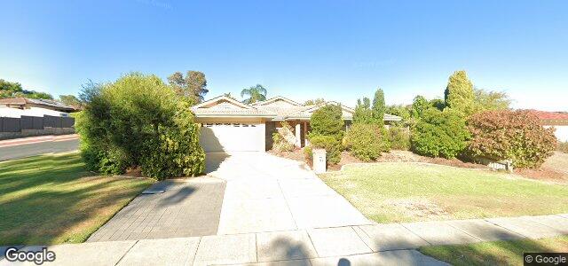 223 Edgewater Drive（加拿大曼尼托巴省溫尼伯市）房屋照片