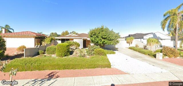 227 Edgewater Drive（加拿大曼尼托巴省溫尼伯市）房屋照片