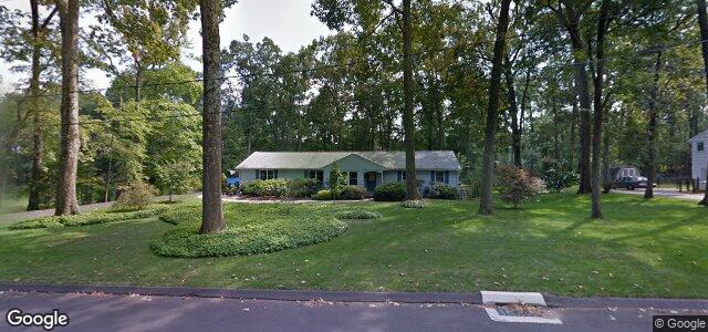 23 Cliffwood Drive（加拿大曼尼托巴省溫尼伯市）房屋照片