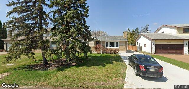 Larawan ng 23 Minaki Bay sa Winnipeg, Manitoba