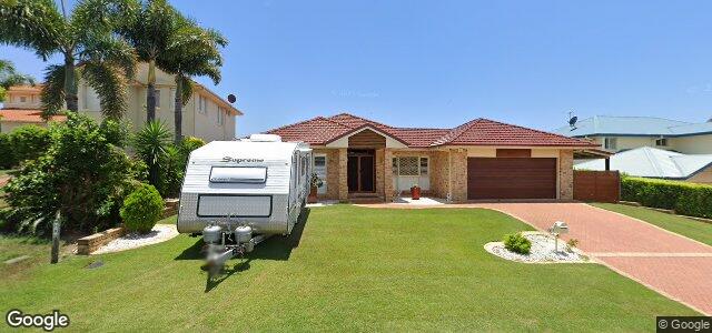 Photo of 23 Osprey Place in Winnipeg, Manitoba
