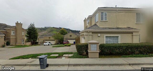 23 Park Grove Drive（加拿大曼尼托巴省溫尼伯市）房屋照片