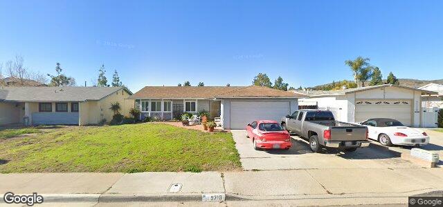 23 Park Terrace Drive（加拿大曼尼托巴省溫尼伯市）房屋照片