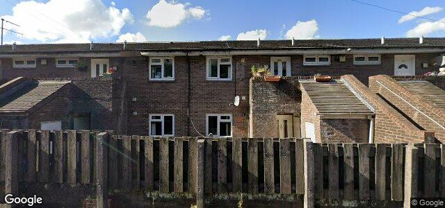 23 Rockcliffe Road（加拿大曼尼托巴省溫尼伯市）房屋照片