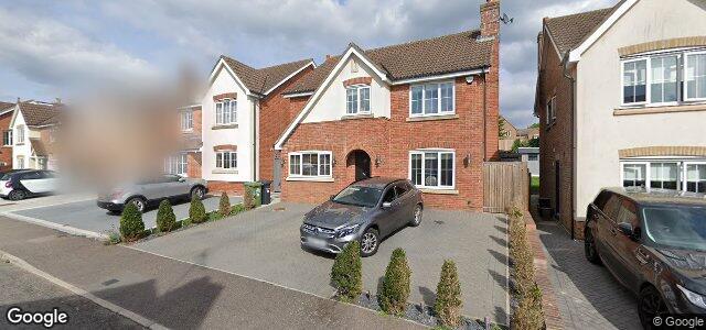 23 Watercress Road（加拿大曼尼托巴省溫尼伯市）房屋照片