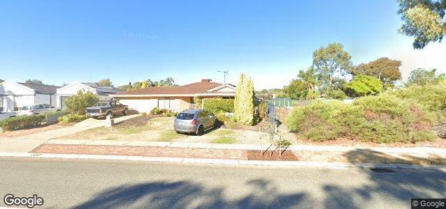 231 Edgewater Drive（加拿大曼尼托巴省溫尼伯市）房屋照片