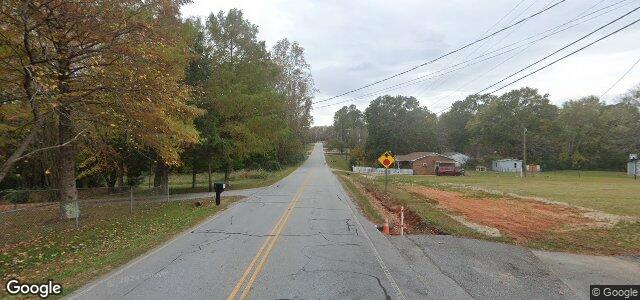 238 Edgewater Drive（加拿大曼尼托巴省溫尼伯市）房屋照片