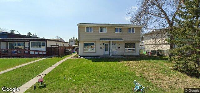 24 Weatherstone Place（加拿大曼尼托巴省溫尼伯市）房屋照片