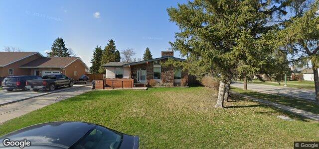 26 Bayshore Cove（加拿大曼尼托巴省溫尼伯市）房屋照片