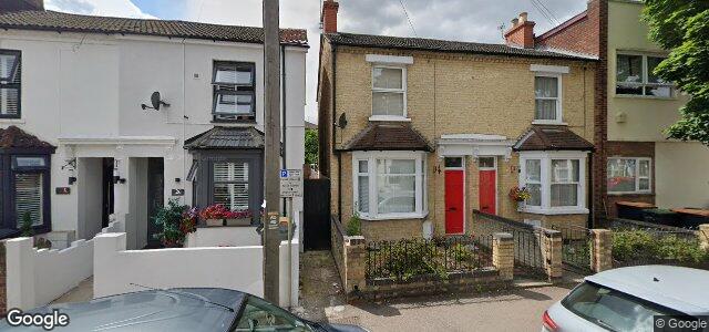 26 Brereton Road（加拿大曼尼托巴省溫尼伯市）房屋照片