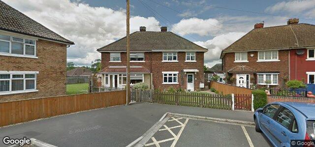 26 Chatsworth Place（加拿大曼尼托巴省溫尼伯市）房屋照片