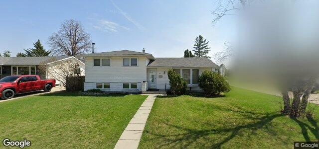 26 Clearwater Road（加拿大曼尼托巴省溫尼伯市）房屋照片