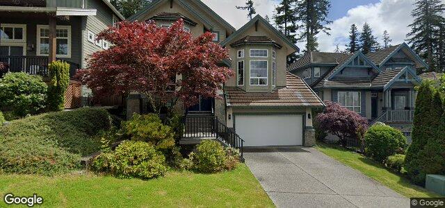 26 Cliffwood Drive（加拿大曼尼托巴省溫尼伯市）房屋照片