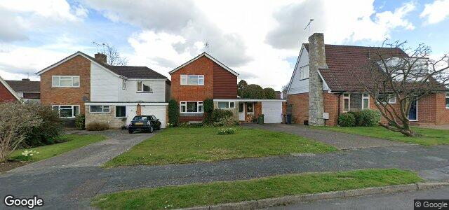 26 Collingwood Crescent（加拿大曼尼托巴省溫尼伯市）房屋照片