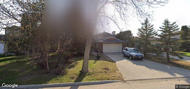 26 Driftwood Bay（加拿大曼尼托巴省溫尼伯市）房屋照片