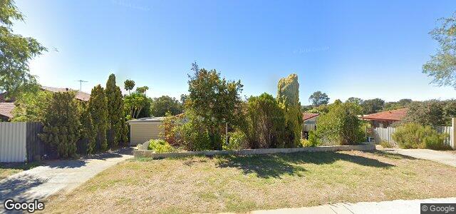 26 Edgewater Drive ਦੀ ਫੋਟੋ, ਵਿਨੀਪਿਗ, ਮੈਨੀਟੋਬਾ