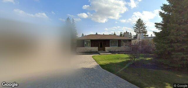 26 Grover Hills Lane（加拿大曼尼托巴省溫尼伯市）房屋照片