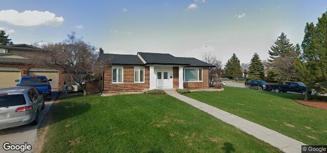 26 Hidden Valley Cove（加拿大曼尼托巴省溫尼伯市）房屋照片