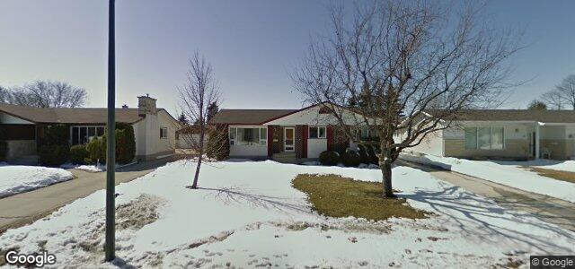 26 Lake Park Drive（加拿大曼尼托巴省溫尼伯市）房屋照片