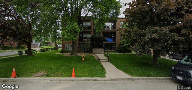 26 Meadowbrook Road（加拿大曼尼托巴省溫尼伯市）房屋照片