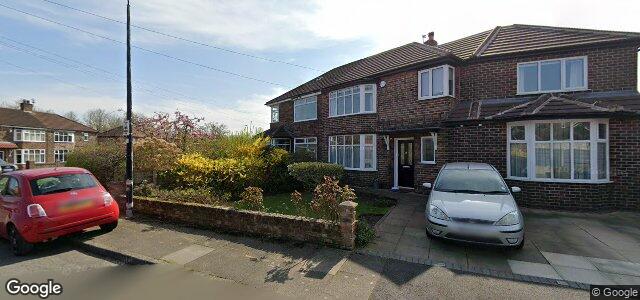 26 Newcroft Road（加拿大曼尼托巴省温尼伯市）房屋照片