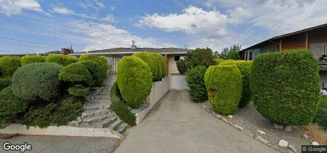 26 Osprey Place（加拿大曼尼托巴省溫尼伯市）房屋照片