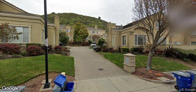 26 Park Grove Drive（加拿大曼尼托巴省溫尼伯市）房屋照片