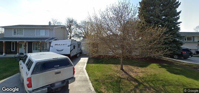 26 Rockcliffe Road（加拿大曼尼托巴省溫尼伯市）房屋照片