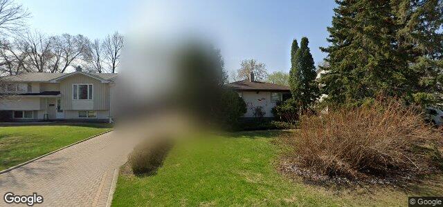 26 Tamarac Bay（加拿大曼尼托巴省溫尼伯市）房屋照片