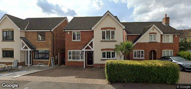 26 Watercress Road（加拿大曼尼托巴省溫尼伯市）房屋照片