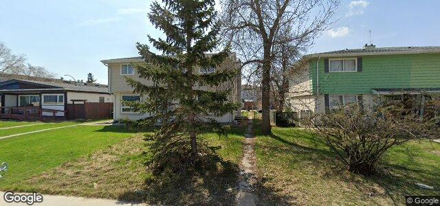 26 Weatherstone Place（加拿大曼尼托巴省溫尼伯市）房屋照片