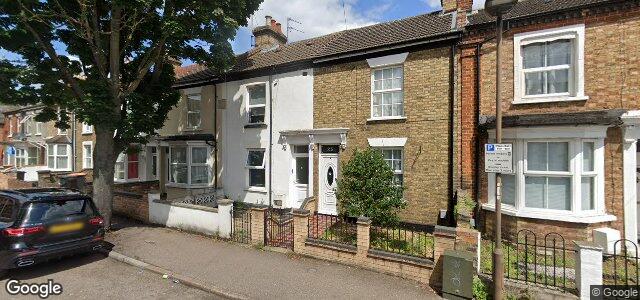 27 Brereton Road（加拿大曼尼托巴省溫尼伯市）房屋照片