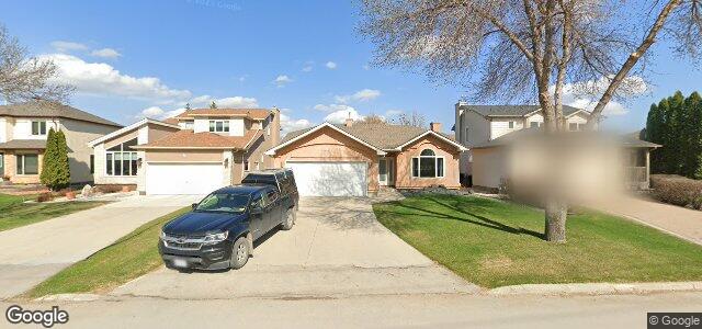 27 Burmac Road（加拿大曼尼托巴省溫尼伯市）房屋照片