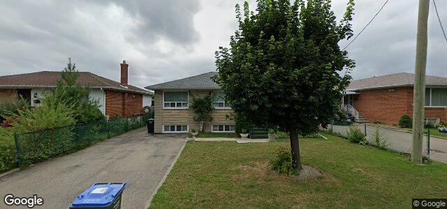 27 Edgemont Drive（加拿大曼尼托巴省溫尼伯市）房屋照片