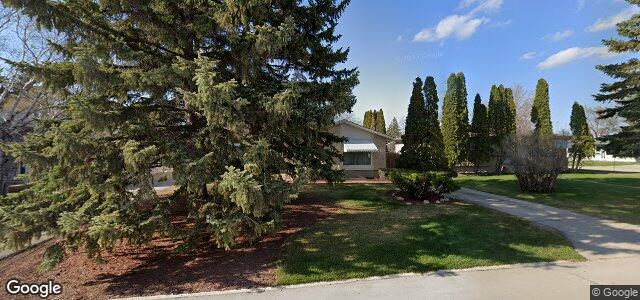 27 Grover Hills Lane（加拿大曼尼托巴省溫尼伯市）房屋照片