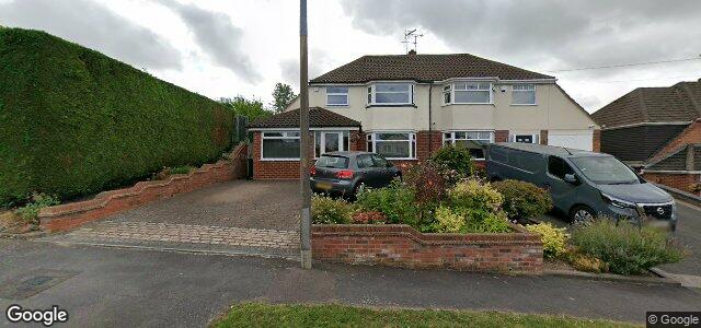 27 Meadowbrook Road（加拿大曼尼托巴省溫尼伯市）房屋照片