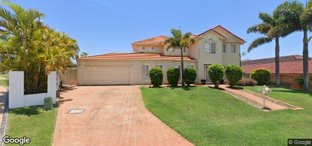 27 Osprey Place（加拿大曼尼托巴省溫尼伯市）房屋照片