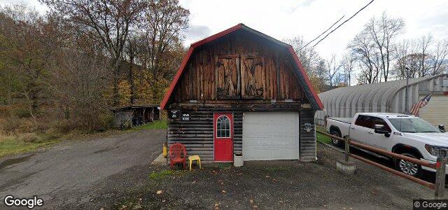 27 Stillwater Road（加拿大曼尼托巴省溫尼伯市）房屋照片