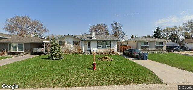 Larawan ng 27 Tahoe Bay sa Winnipeg, Manitoba